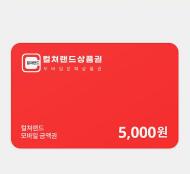 📢[RT EVENT] 배와곰作 「오빠 찾으러 왔다가」 단행본 출간 기념!🎉

#로코 #하이틴 #착각물 #능글남
“나와 사귈 수 있는 영광을 주지, 스토커.”
대체 이게 무슨 개소리야?

📎vo.la/hJaCyTE 30% 할인까지?💕
#RT이벤트 #rt #event🎁RT 1인 깊티 증정! (당발 5/15)
📷발췌이미지 제공👇