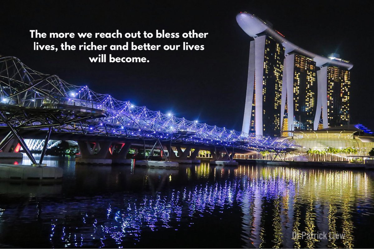 Dr Patrick Liew tweet media