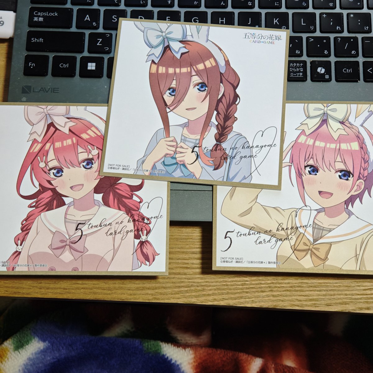 むつき｜mutsuki｜アニメ垢｜プチ知識｜まったりビジネス相談｜一歩引く勇気 tweet media