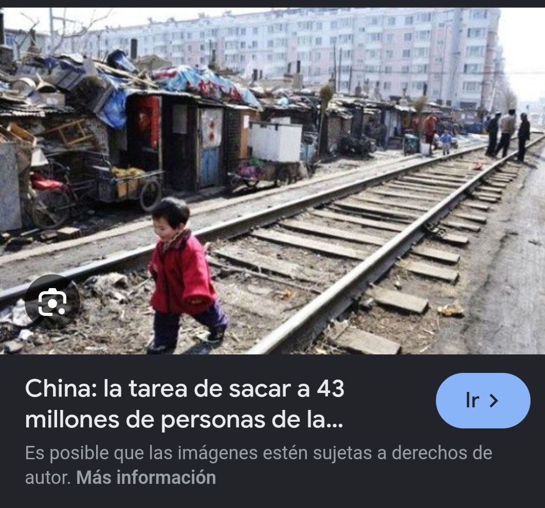 Calin012's tweet photo. @jdgviles La pobreza siempre existe en cualquier país https://t.co/3FC3EEc1e3