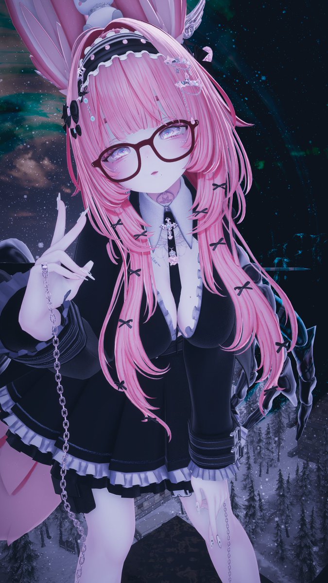 ｰ 𝔏𝔲𝔫𝔞 𝔏𝔞𝔩𝔲𝔞 ｰ 𝔙ℜℭ tweet media