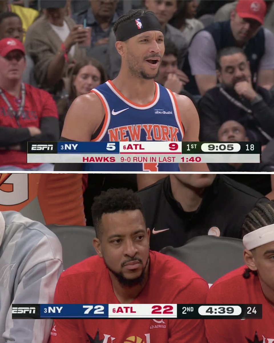 SportsCenter tweet media