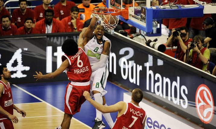 Πρωτομαγιά του 2009💚 #paobc