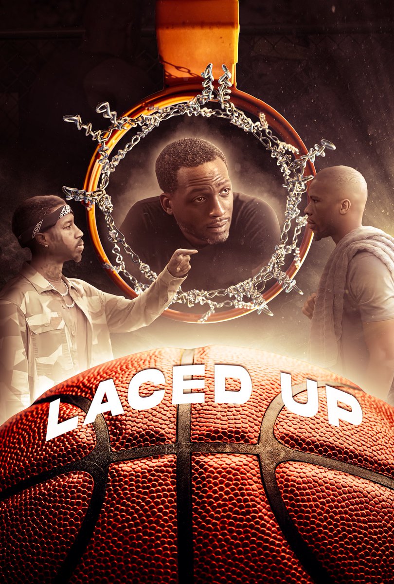6Fstudioss's tweet photo. Movie poster for @Raidaking on ig 

w: @yourbromike on ig 

hit us up 🔥🔥🔥🔥🔥 https://t.co/fJwWKrReSw