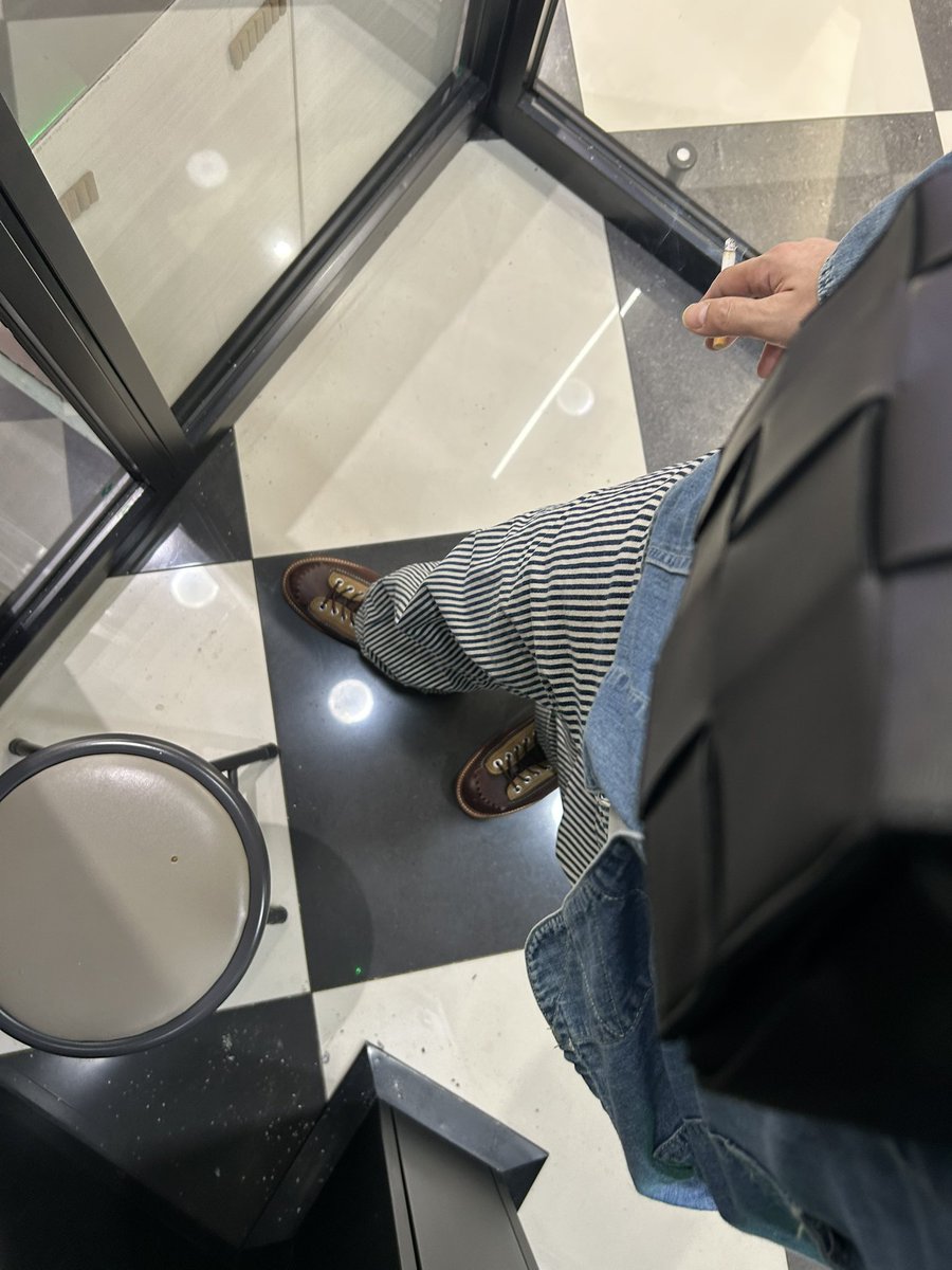 ロンウルフ🐺 tweet media