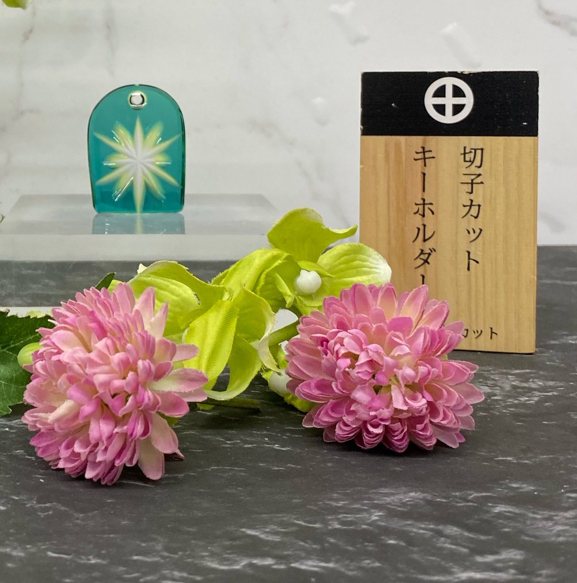 狸山ポン吉 tweet media