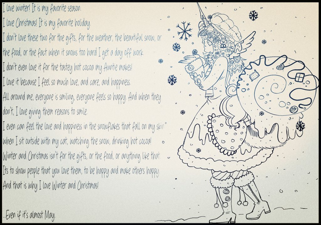 🥨𝜗୧꒰ alice ꒱ෆ🥐 tweet media