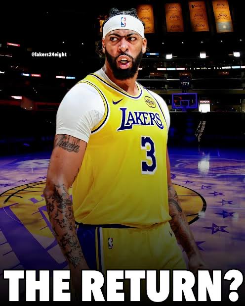 Lakers 24Eight tweet media