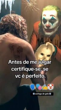 Gabrauaa's tweet photo. @paunocudowdias oxe man quem te contou https://t.co/WwM3ZlDg2E
