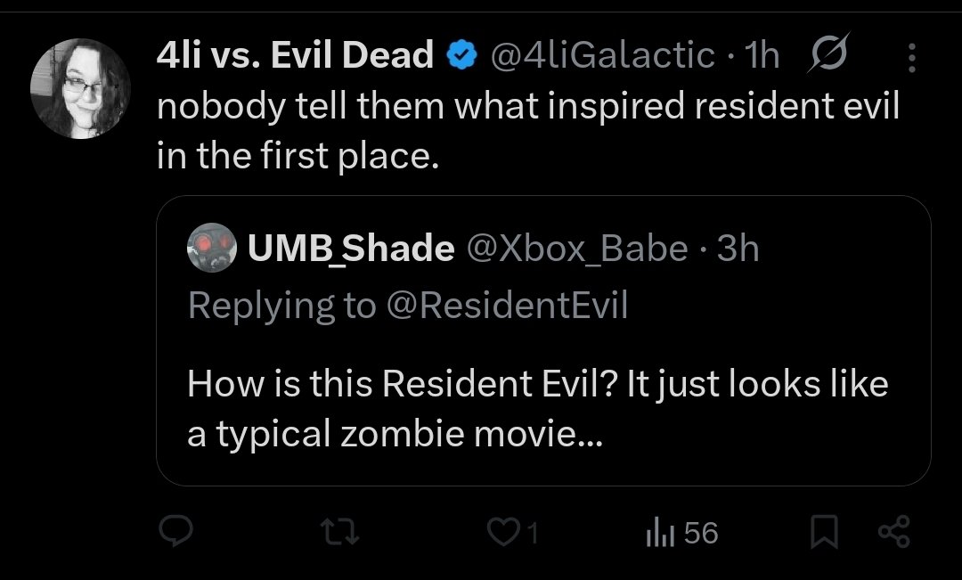 UMB_Shade tweet media