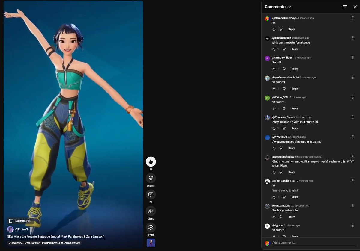 GamerBlock tweet media