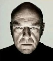 Hacker Vladimir tweet media