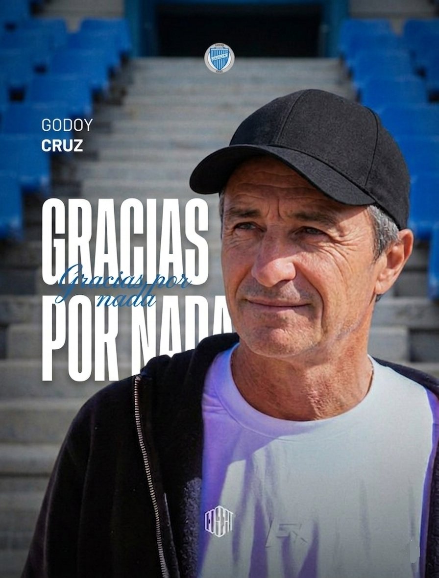 La foto que esperan los verdaderos el domingo a las 19:00