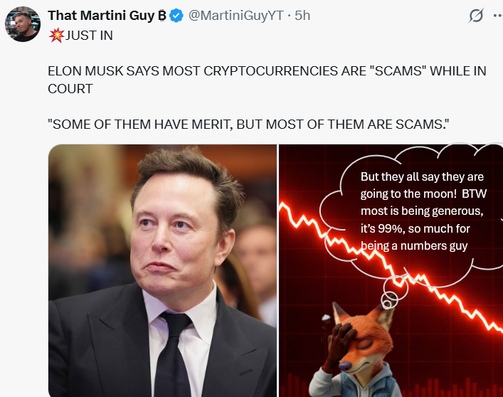 Matt_TASSHUB tweet media