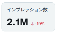 朝顔ちろる2026版☔🐬🌟‎🚀🐚👯 tweet media