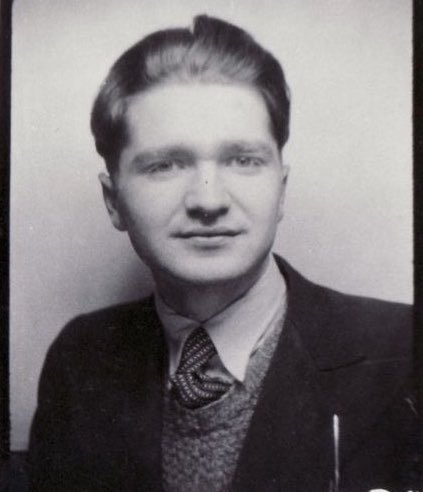 daneswood's tweet photo. “We are alive to the extent that we attach disproportionate importance to all the acts of life; as soon as we perceive the exact value of those acts, we continue to live, but we have ceased to be alive.”

- Cioran, Notebooks https://t.co/GMWtSmPRe2