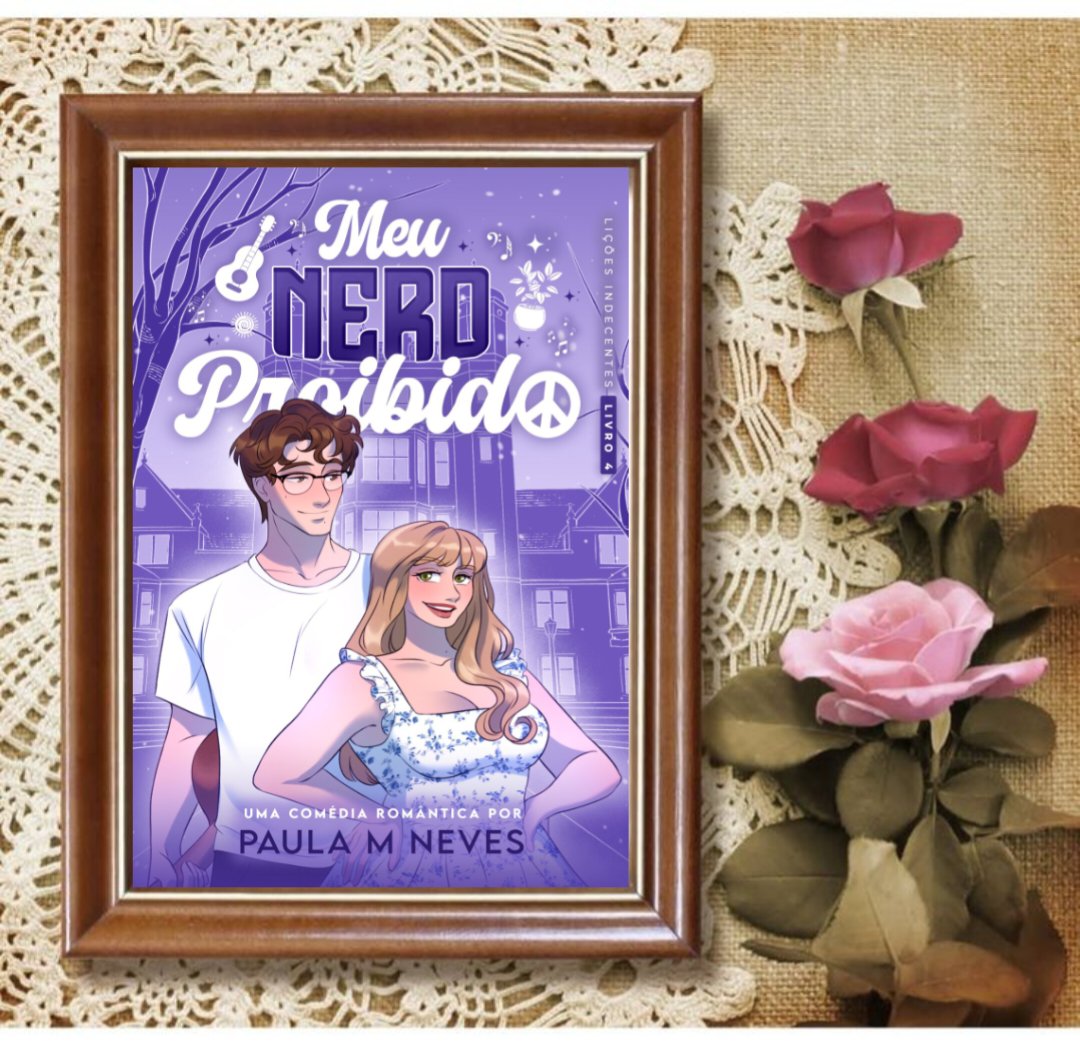 💞 Fúria & Afetoo 💞 tweet media