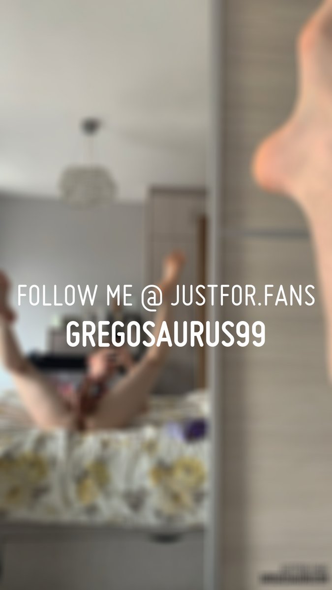 Greg (@Gregosaurus99) / Posts / X