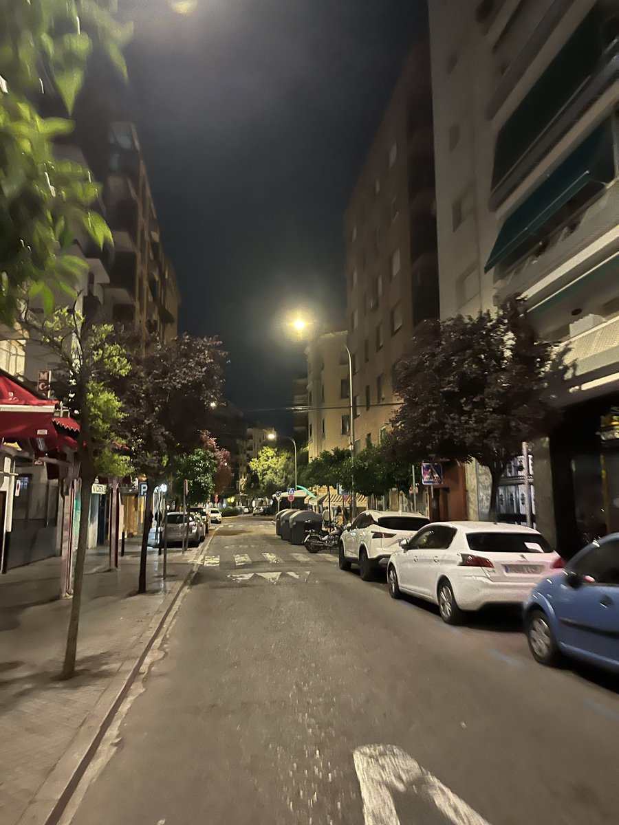 CCF sin filtros tweet media