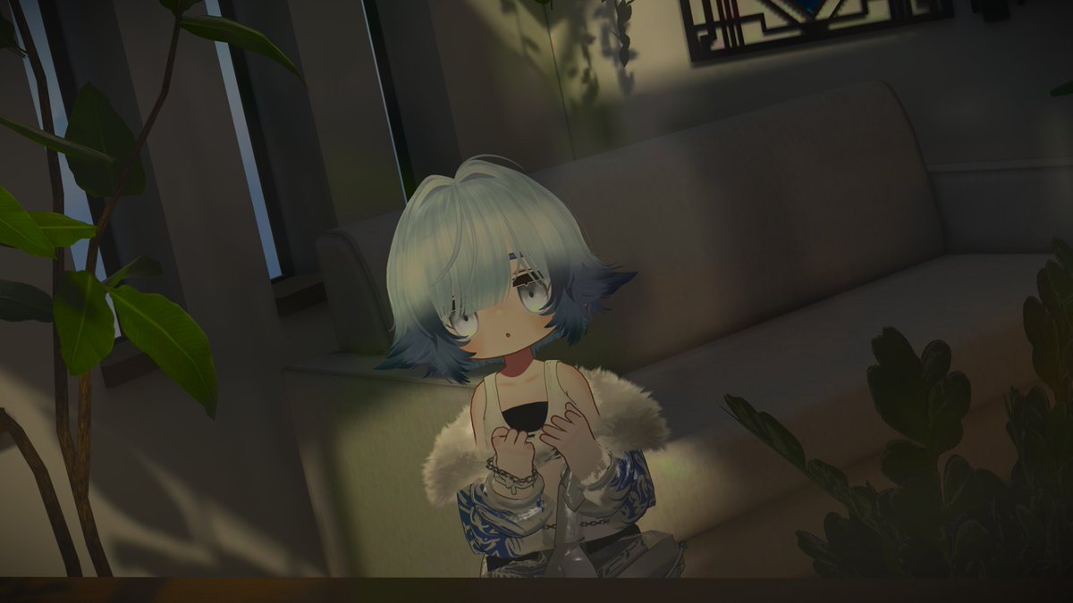はるんはっぴー tweet media