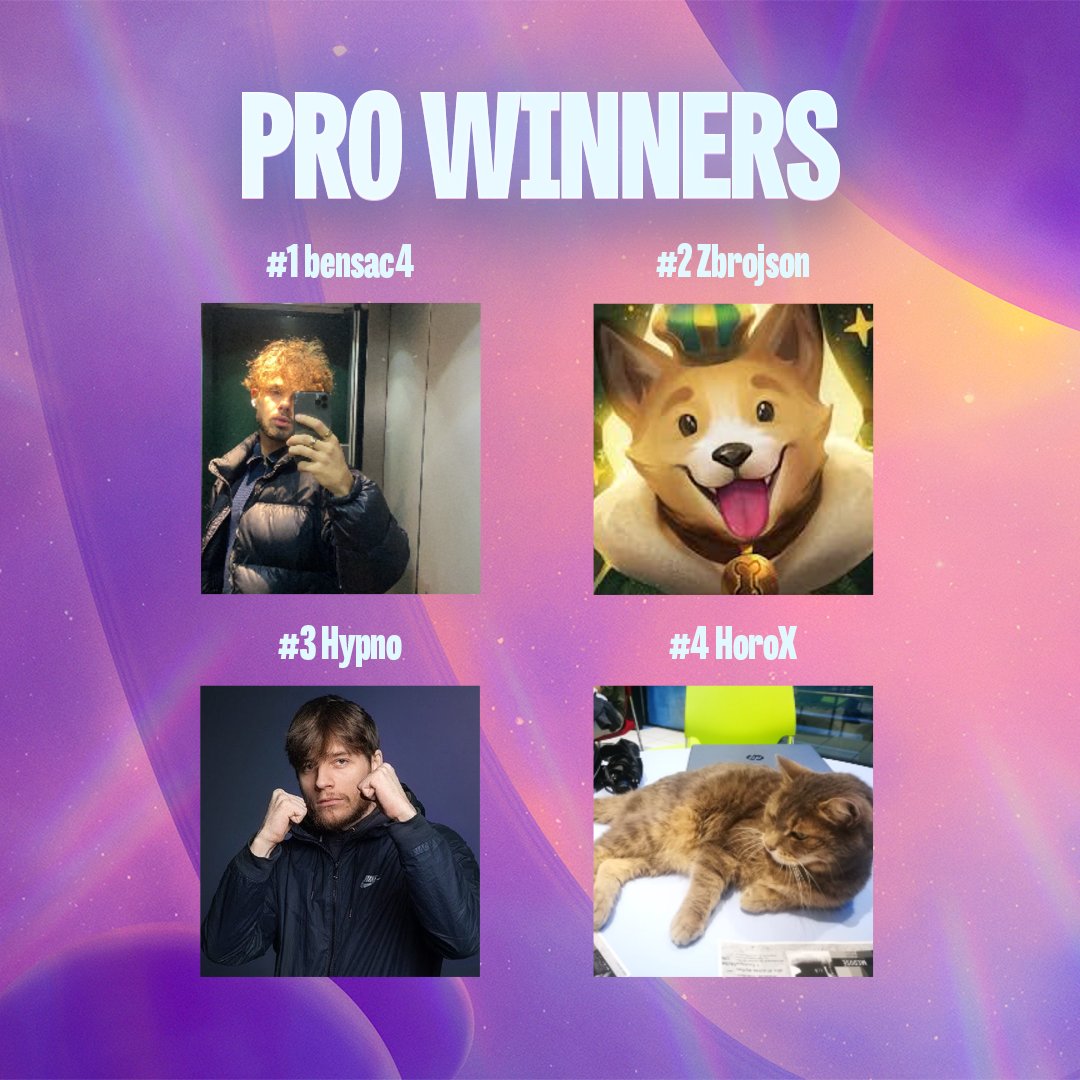 BoxBox tweet media