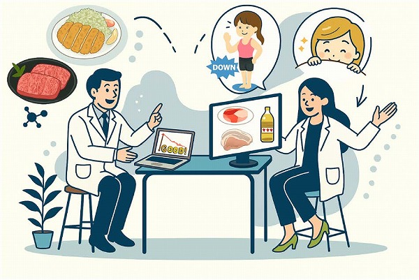 日本農芸化学会「化学と生物」オンライン tweet media