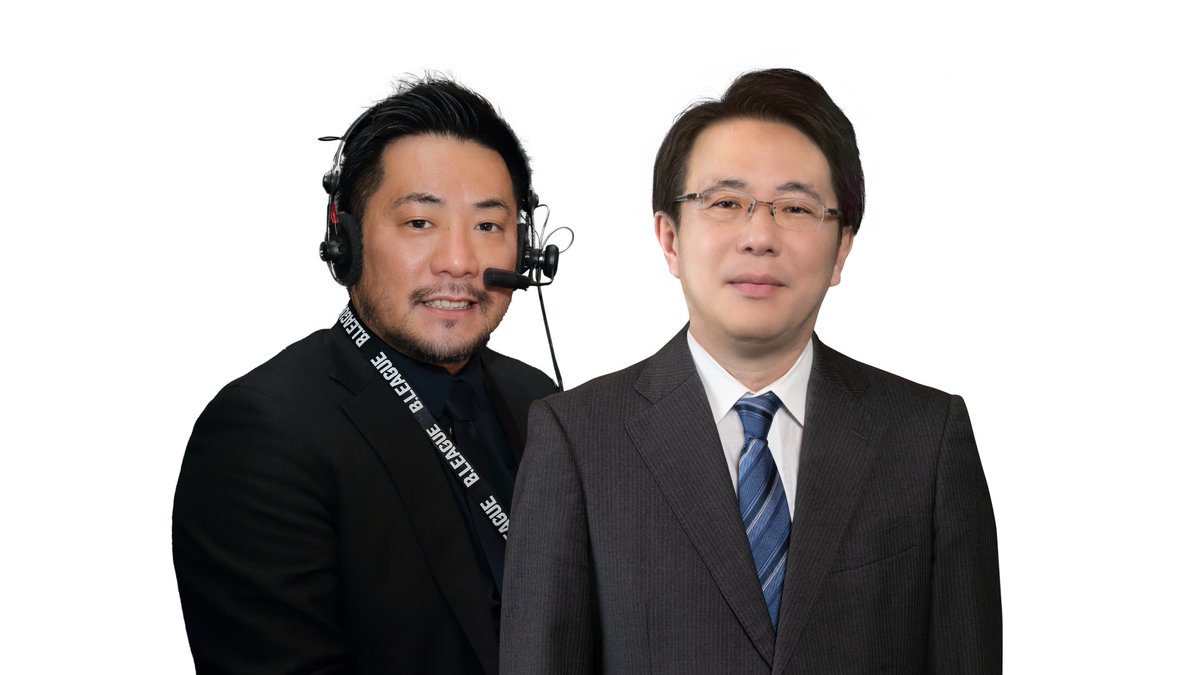 とちテレ公式 tweet media