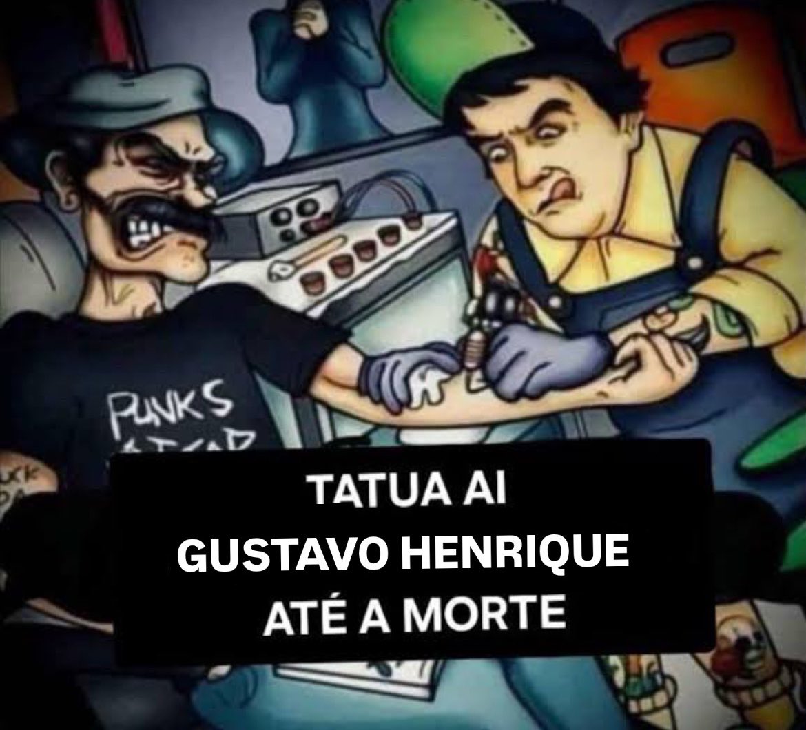 ana tweet media
