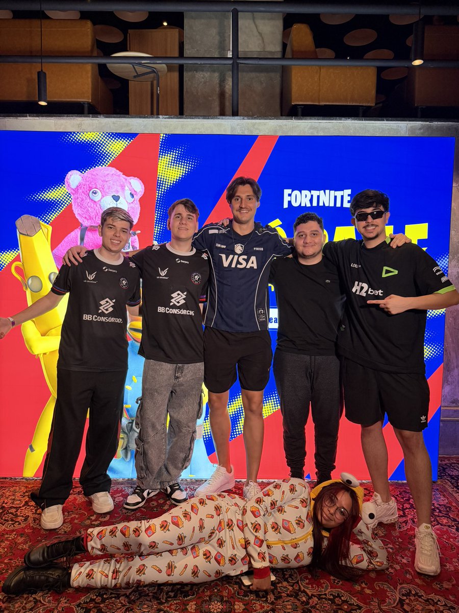 Bloquinhotv tweet media