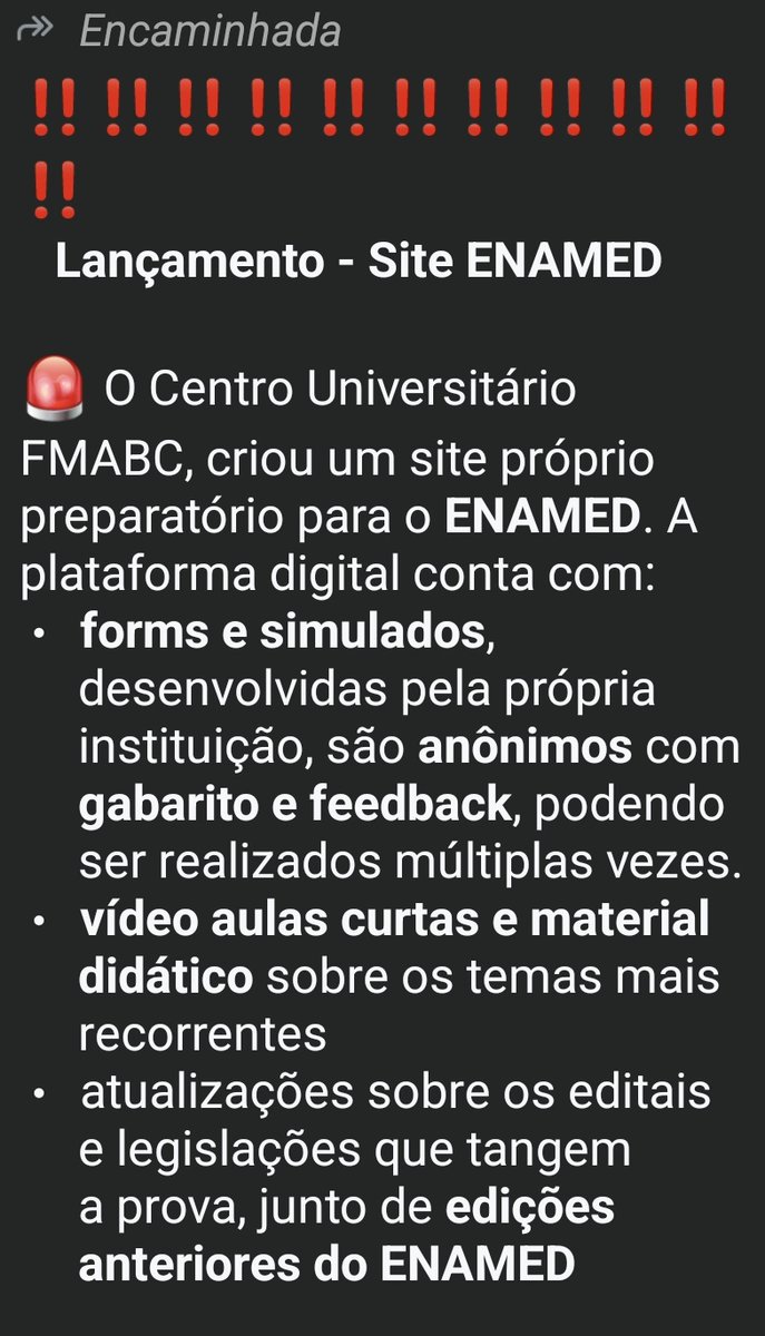 study vih⚕️ tweet media