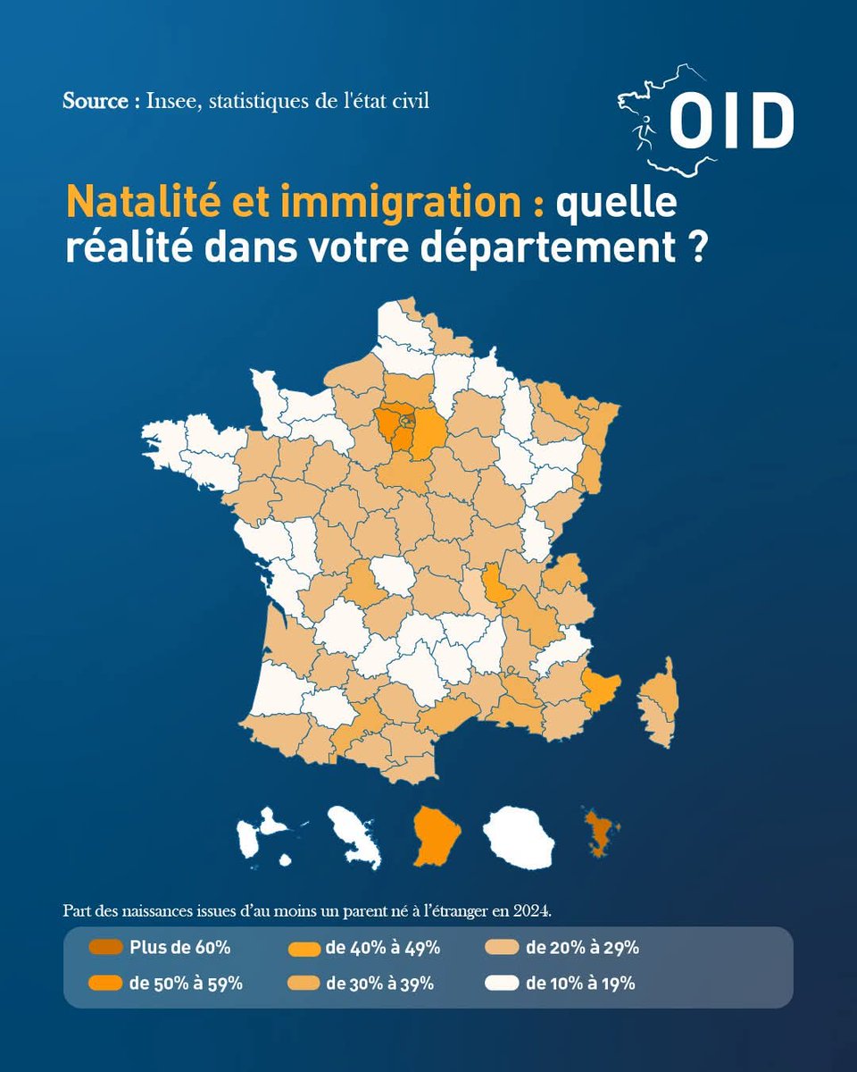 🇫🇷 كافر kāfir tweet media