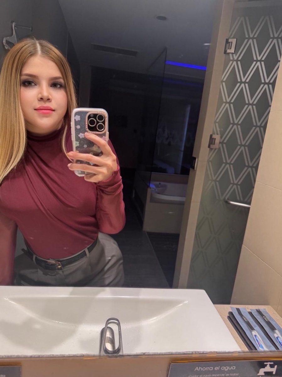 Kaila Brown tweet media