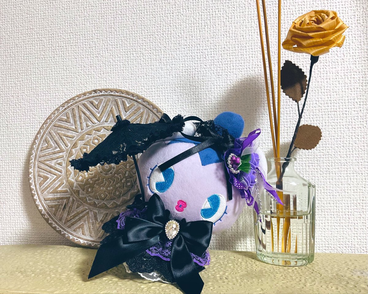 antique0574's tweet photo. 本日は朝から土砂降り。

気怠いし憂鬱な気分ですが、ゴチムの可愛い姿を見ていると和みます。

なんか踊っているみたい。

#ゴチム
#Gothita
#ポケぬい https://t.co/Bnhp0WE1rs