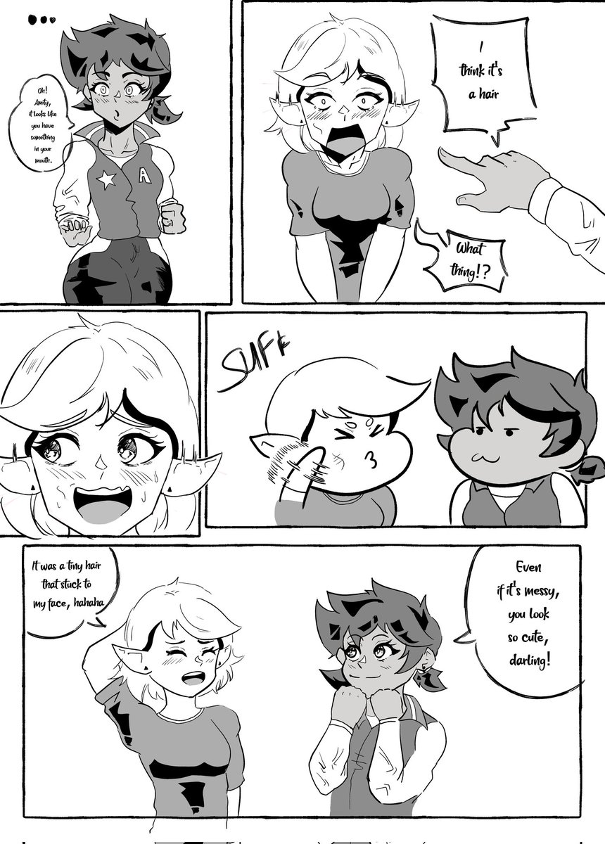 J8fraph X(COMMISSIONS OPEN) tweet media