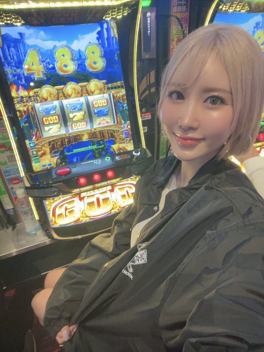 み様　オーダー専用ページ ☆めぐー様オーダー確認用☆ 【公式通販】