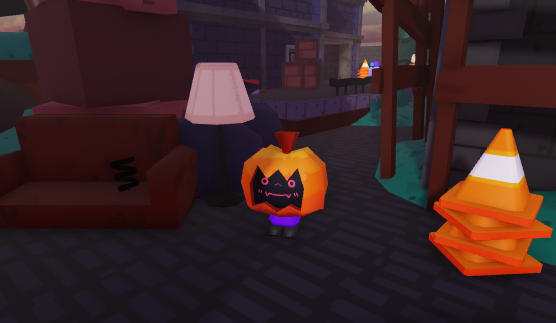 Gamblocks tweet media