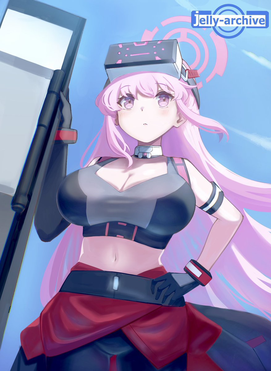 ゼリーマン tweet media