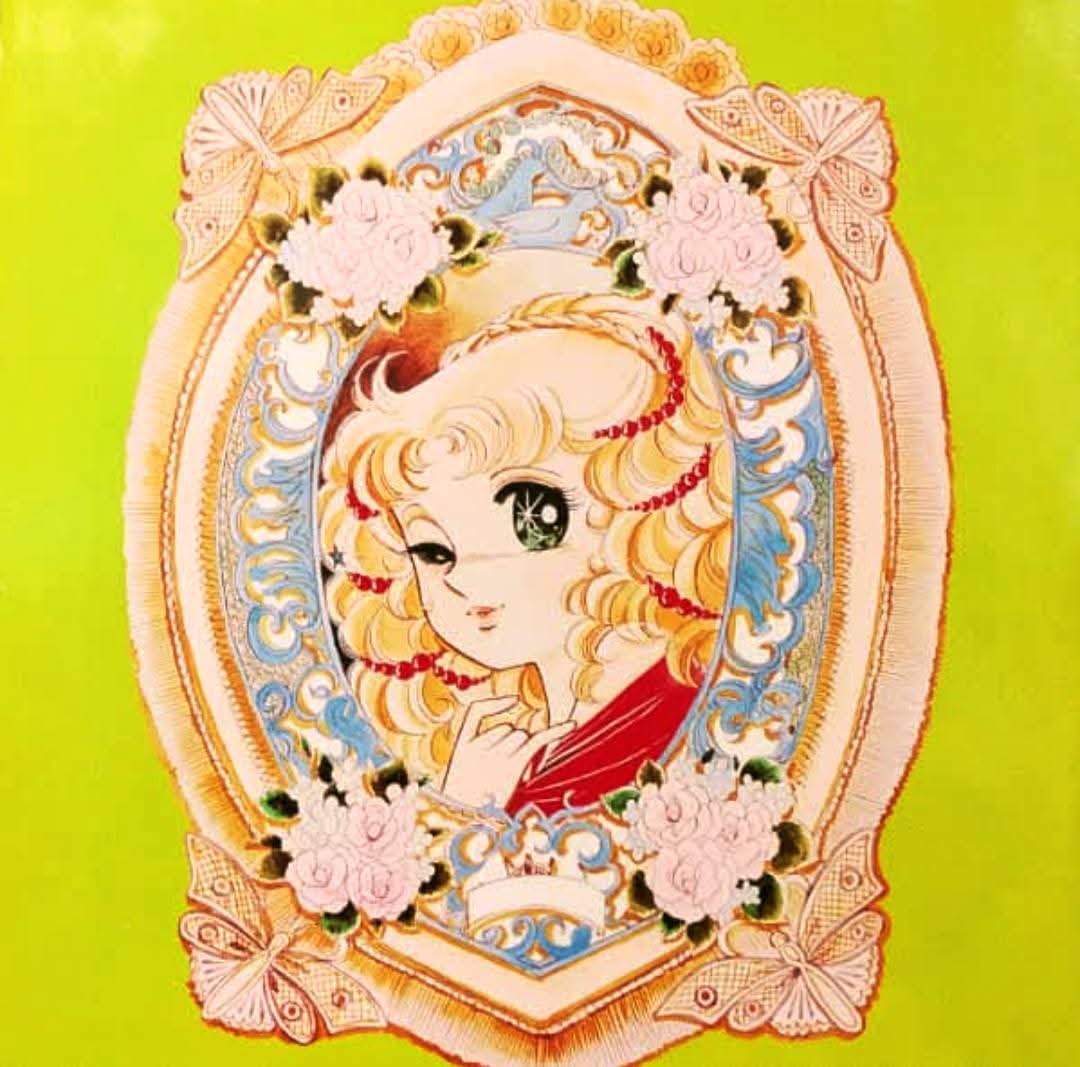 キャンディ生誕祭2026