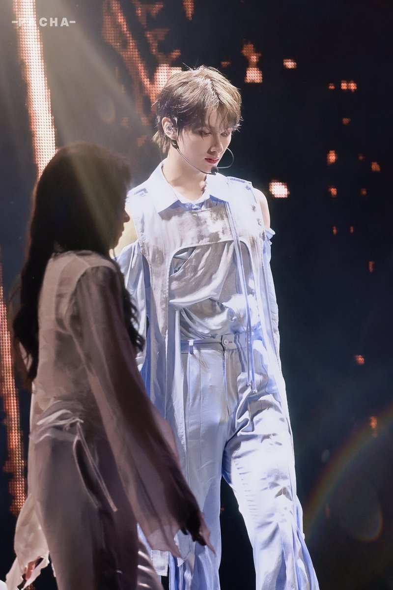 ✨

#文俊辉 #세븐틴 #준 #Junhui
#JUN #문준휘 #ジュン