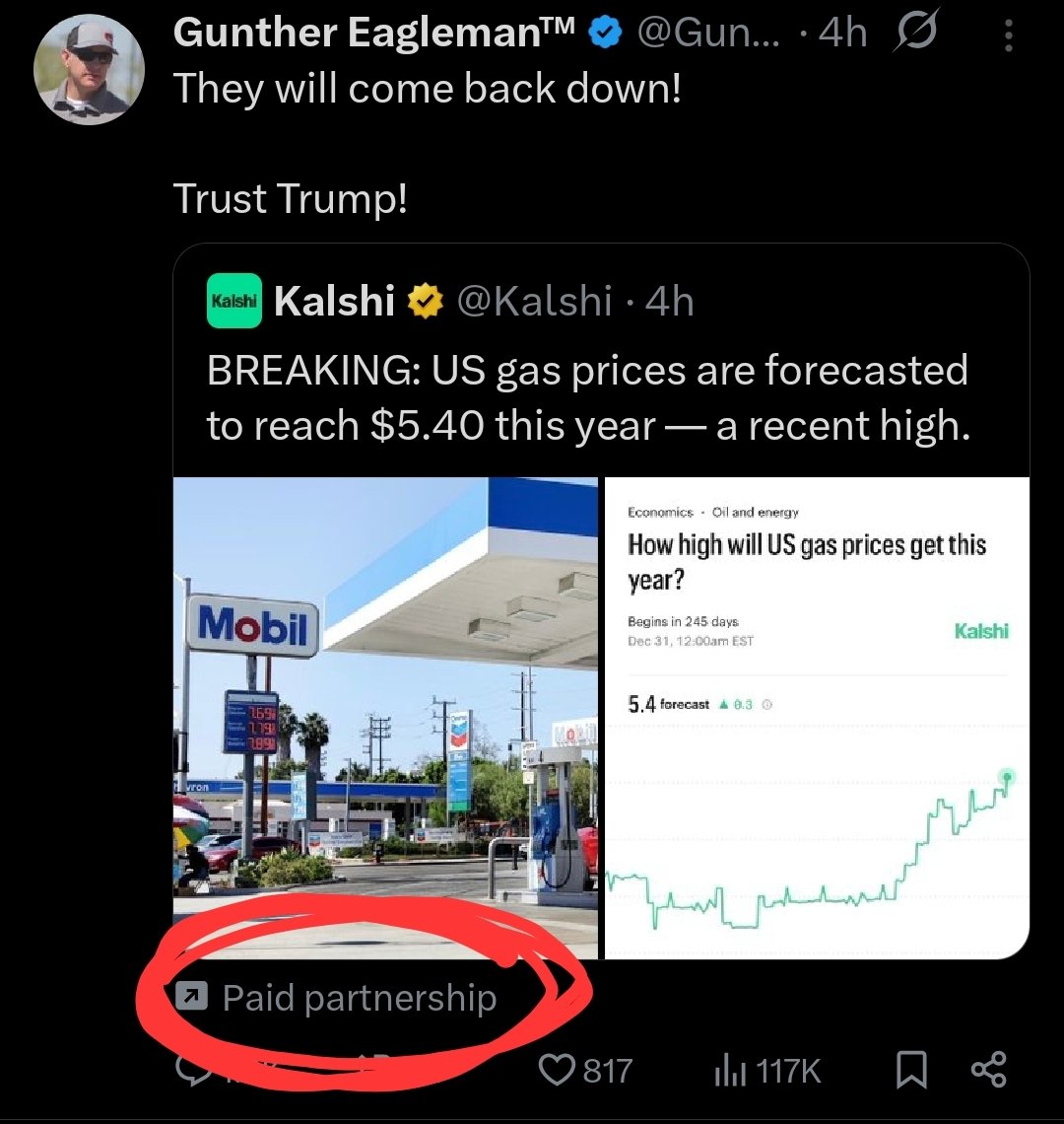 Cuckturd tweet media
