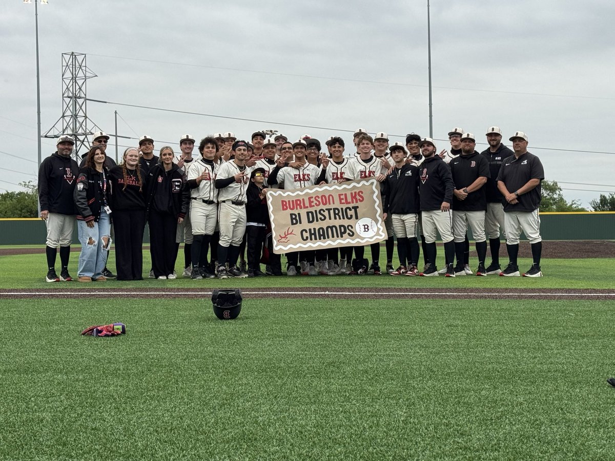 ELK_Baseball's tweet photo. On to round two… https://t.co/Q6m97iJNqd