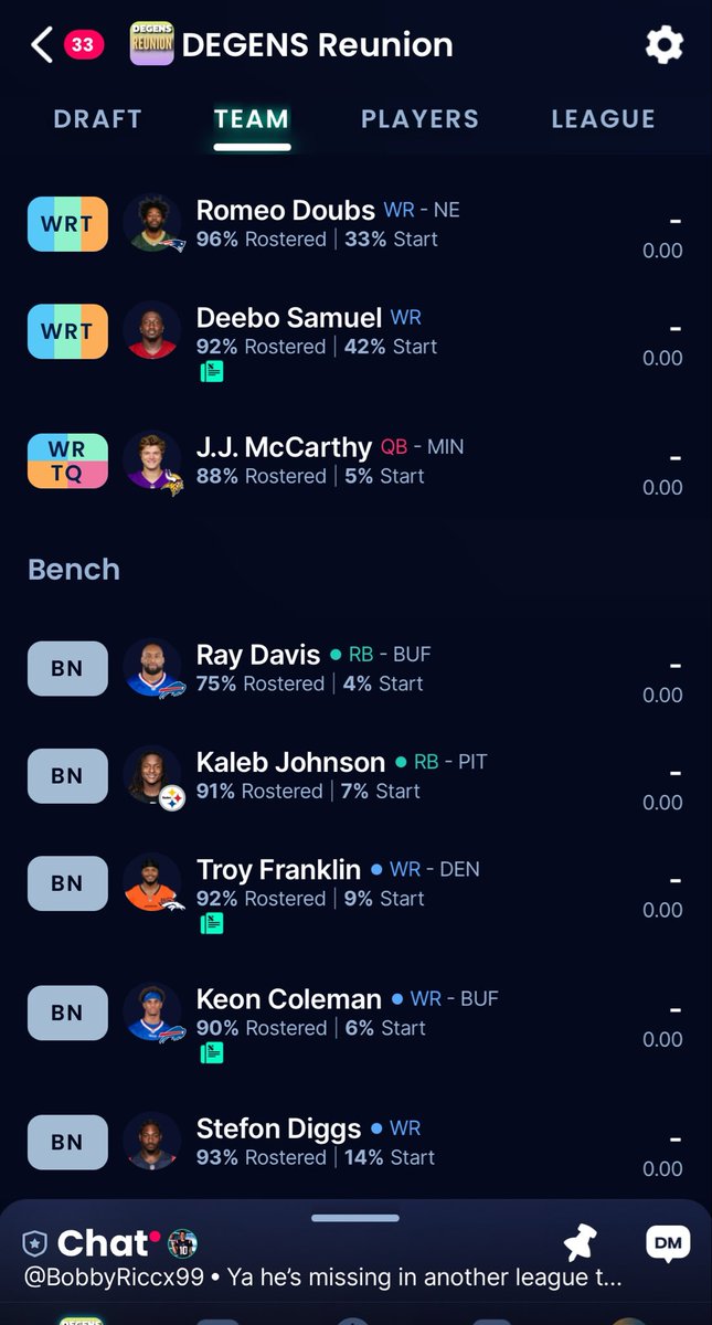 FantasyNerdBoi tweet media