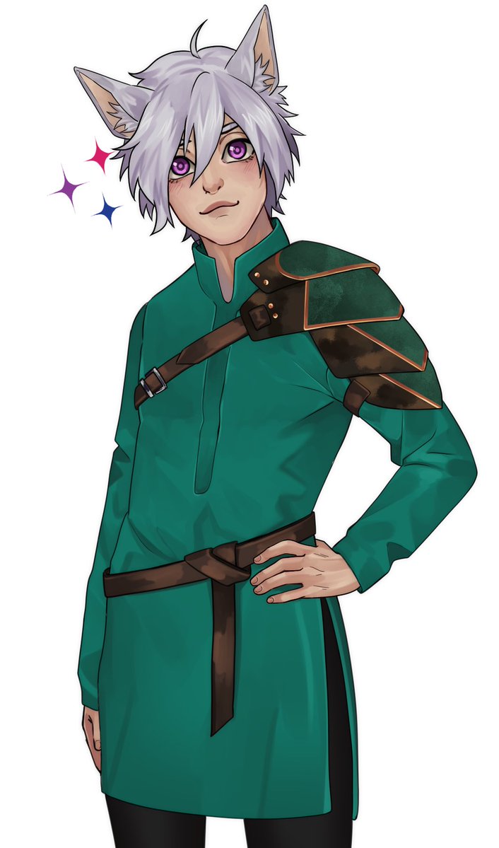 EmeraldTCG tweet media
