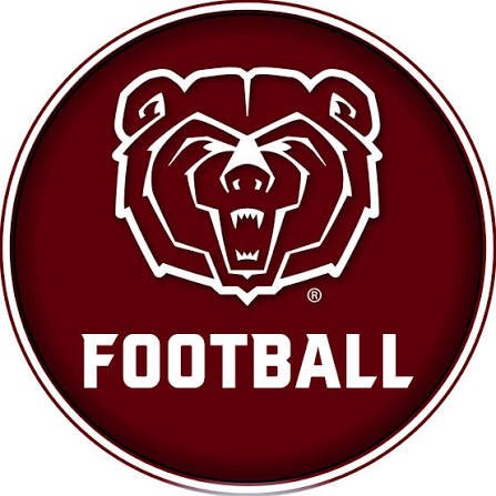 Audric Williams |27 ATH tweet media