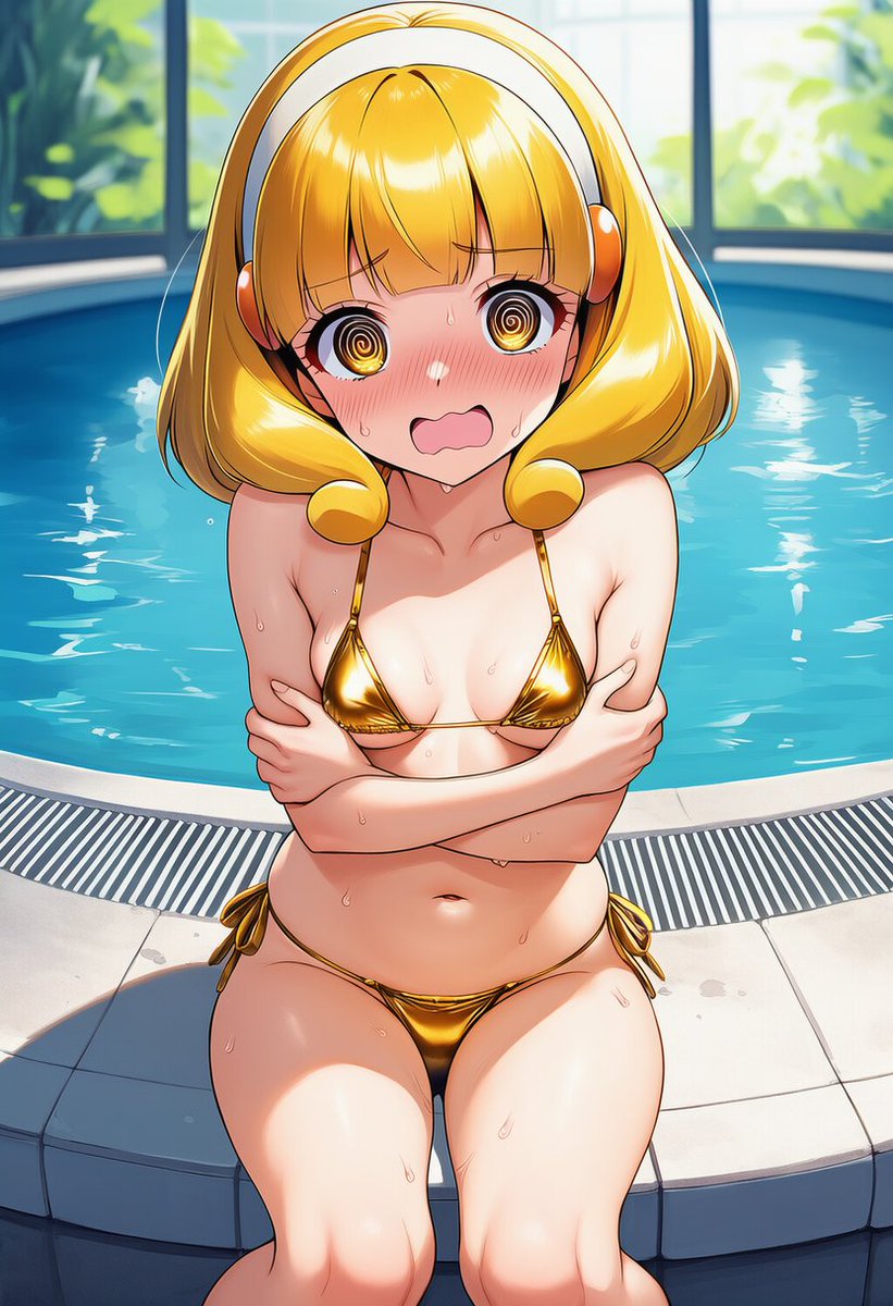 水戸☆納豆 tweet media