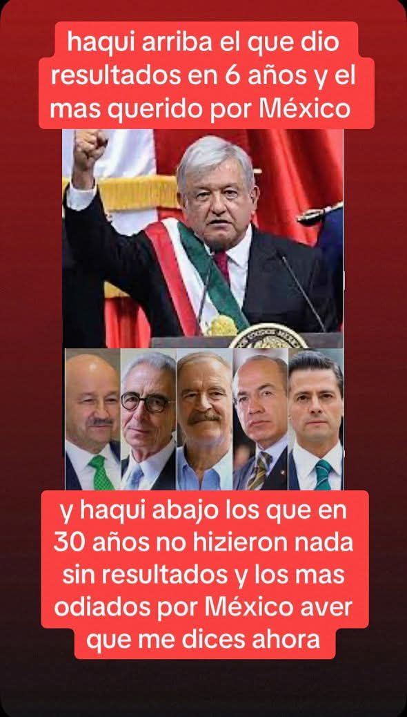 JESUS BERMON tweet media