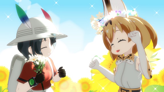 🌿此花🦋百合杏🌹 tweet media