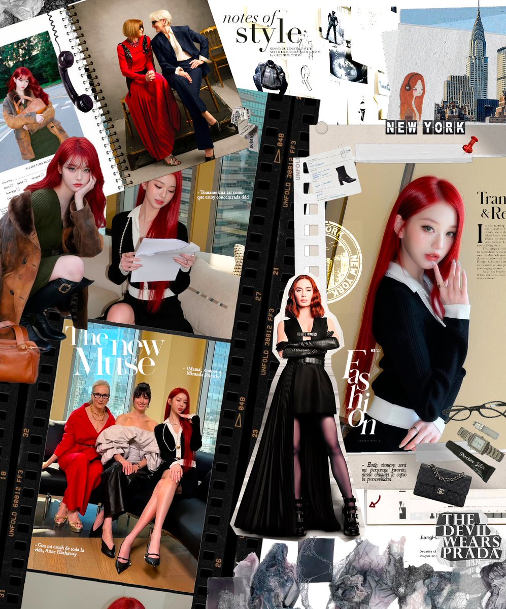 Vivi, ♡ tweet media