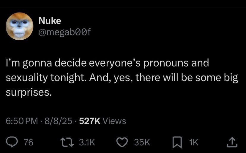 bea tweet media