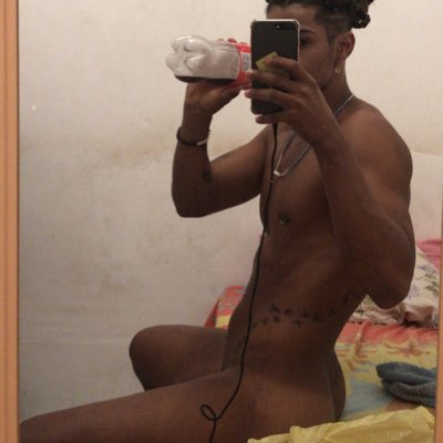 Maicon eles nao ligam pra gent tweet media
